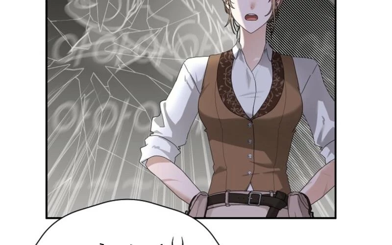 Trở Thành Huấn Luyện Viên Luyện Rồng Độc Quyền Cho Nhà Công Tước Chapter 2 - 128