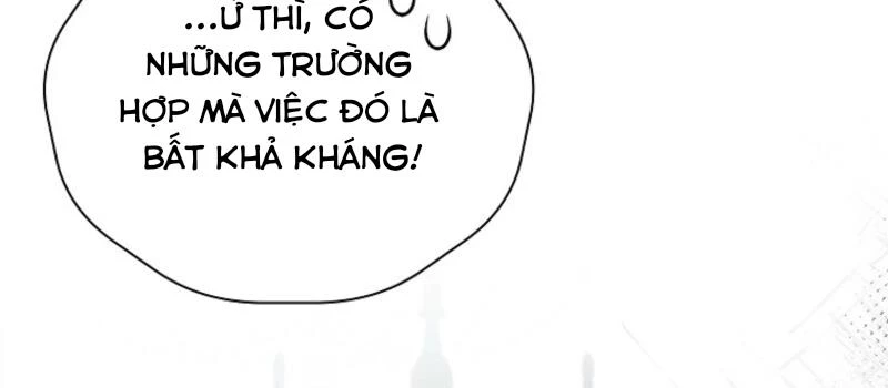 Trở Thành Huấn Luyện Viên Luyện Rồng Độc Quyền Cho Nhà Công Tước Chapter 2 - 129