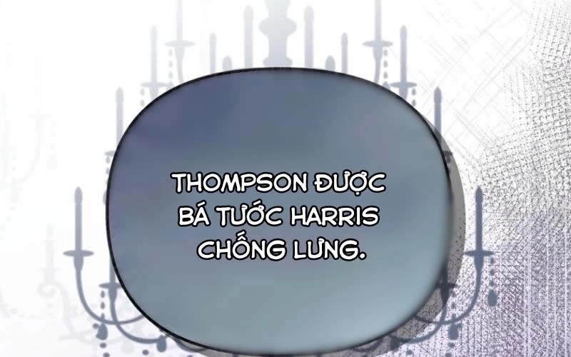 Trở Thành Huấn Luyện Viên Luyện Rồng Độc Quyền Cho Nhà Công Tước Chapter 2 - 130