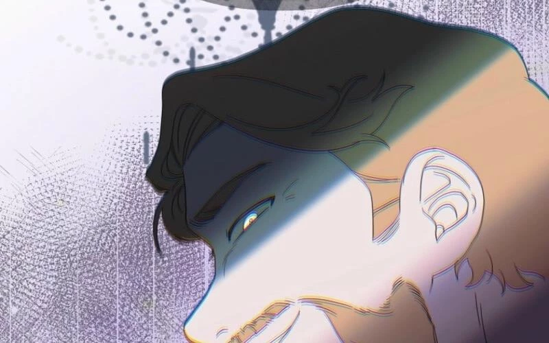 Trở Thành Huấn Luyện Viên Luyện Rồng Độc Quyền Cho Nhà Công Tước Chapter 2 - 131