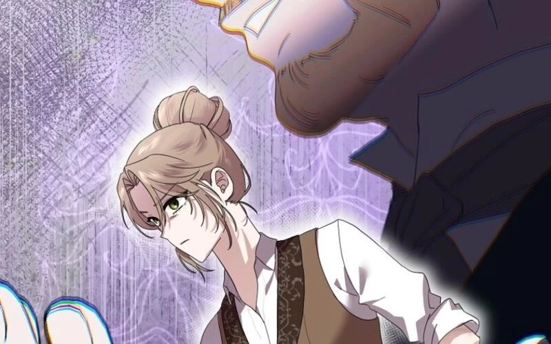 Trở Thành Huấn Luyện Viên Luyện Rồng Độc Quyền Cho Nhà Công Tước Chapter 2 - 132