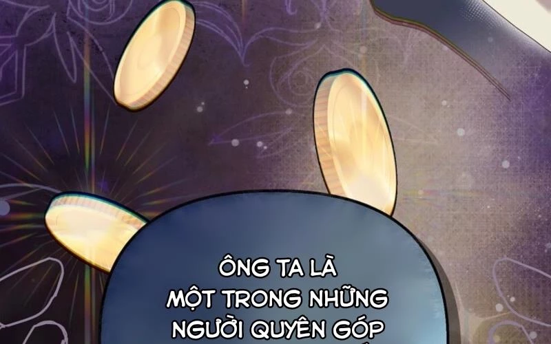 Trở Thành Huấn Luyện Viên Luyện Rồng Độc Quyền Cho Nhà Công Tước Chapter 2 - 134