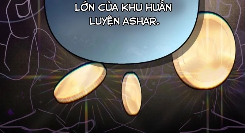 Trở Thành Huấn Luyện Viên Luyện Rồng Độc Quyền Cho Nhà Công Tước Chapter 2 - 135