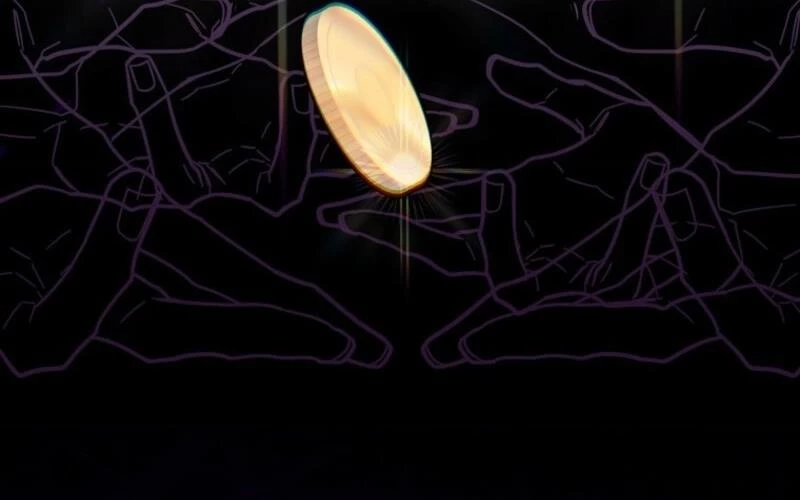 Trở Thành Huấn Luyện Viên Luyện Rồng Độc Quyền Cho Nhà Công Tước Chapter 2 - 136