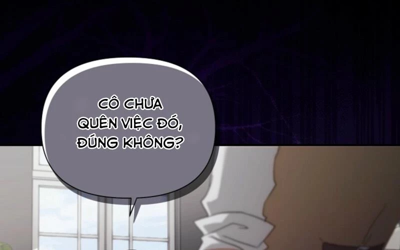 Trở Thành Huấn Luyện Viên Luyện Rồng Độc Quyền Cho Nhà Công Tước Chapter 2 - 137