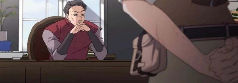 Trở Thành Huấn Luyện Viên Luyện Rồng Độc Quyền Cho Nhà Công Tước Chapter 2 - 138