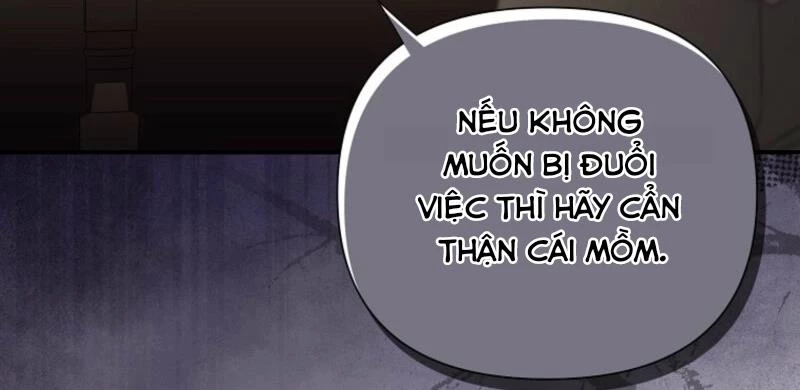 Trở Thành Huấn Luyện Viên Luyện Rồng Độc Quyền Cho Nhà Công Tước Chapter 2 - 139