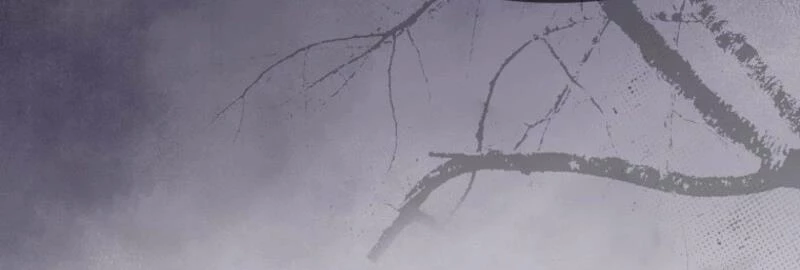 Trở Thành Huấn Luyện Viên Luyện Rồng Độc Quyền Cho Nhà Công Tước Chapter 2 - 140