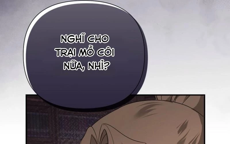 Trở Thành Huấn Luyện Viên Luyện Rồng Độc Quyền Cho Nhà Công Tước Chapter 2 - 141