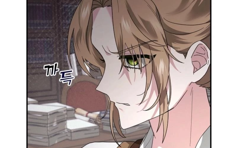 Trở Thành Huấn Luyện Viên Luyện Rồng Độc Quyền Cho Nhà Công Tước Chapter 2 - 142