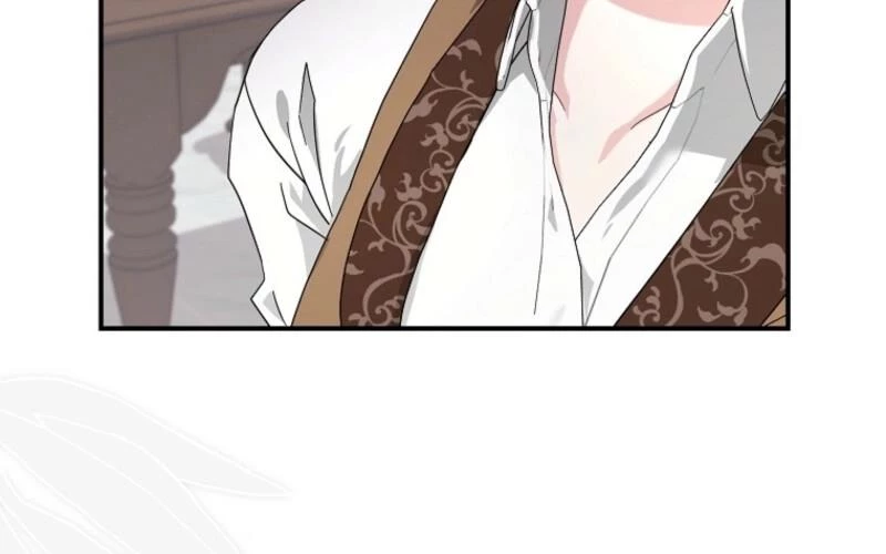 Trở Thành Huấn Luyện Viên Luyện Rồng Độc Quyền Cho Nhà Công Tước Chapter 2 - 143