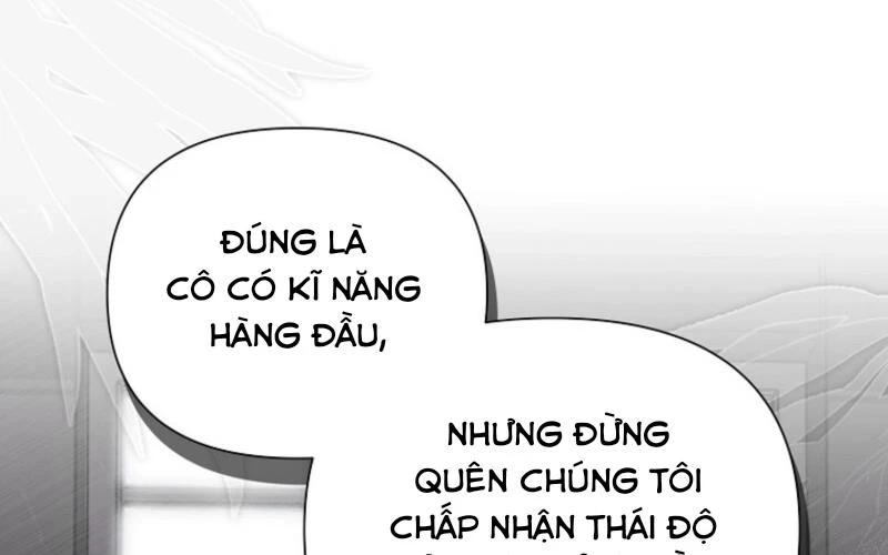 Trở Thành Huấn Luyện Viên Luyện Rồng Độc Quyền Cho Nhà Công Tước Chapter 2 - 144