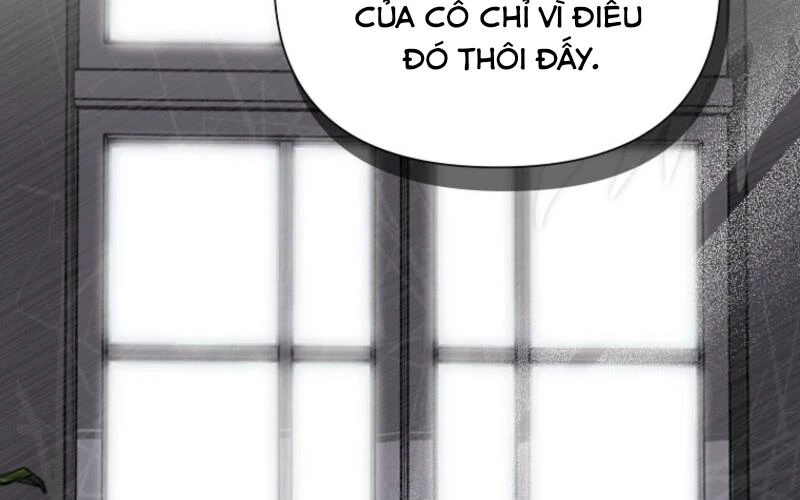 Trở Thành Huấn Luyện Viên Luyện Rồng Độc Quyền Cho Nhà Công Tước Chapter 2 - 145