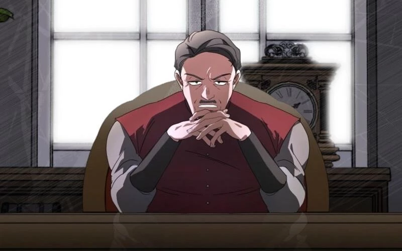 Trở Thành Huấn Luyện Viên Luyện Rồng Độc Quyền Cho Nhà Công Tước Chapter 2 - 146