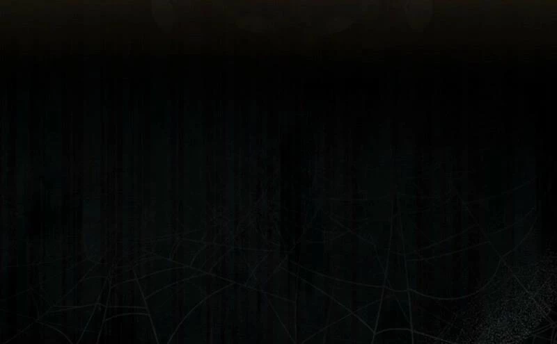 Trở Thành Huấn Luyện Viên Luyện Rồng Độc Quyền Cho Nhà Công Tước Chapter 2 - 147