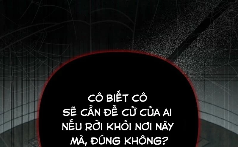 Trở Thành Huấn Luyện Viên Luyện Rồng Độc Quyền Cho Nhà Công Tước Chapter 2 - 148