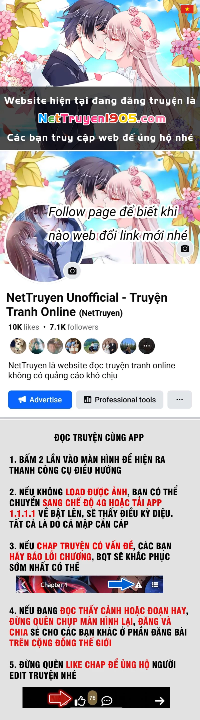 Trở Thành Huấn Luyện Viên Luyện Rồng Độc Quyền Cho Nhà Công Tước Chapter 3 - 1