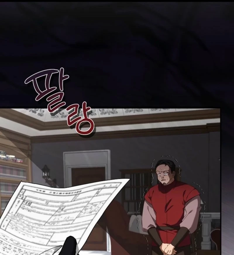 Trở Thành Huấn Luyện Viên Luyện Rồng Độc Quyền Cho Nhà Công Tước Chapter 3 - 2