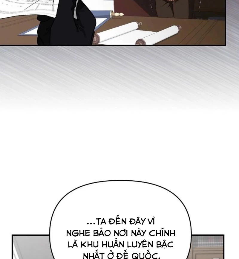 Trở Thành Huấn Luyện Viên Luyện Rồng Độc Quyền Cho Nhà Công Tước Chapter 3 - 3