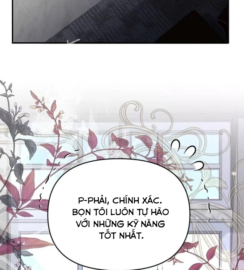 Trở Thành Huấn Luyện Viên Luyện Rồng Độc Quyền Cho Nhà Công Tước Chapter 3 - 5