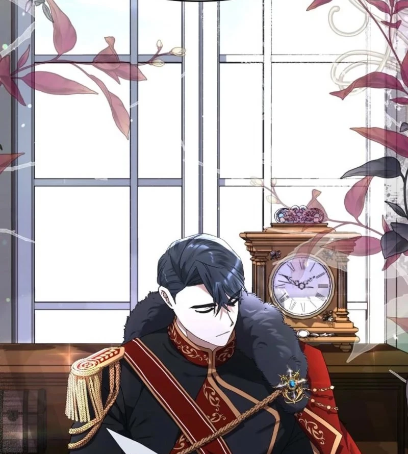 Trở Thành Huấn Luyện Viên Luyện Rồng Độc Quyền Cho Nhà Công Tước Chapter 3 - 6