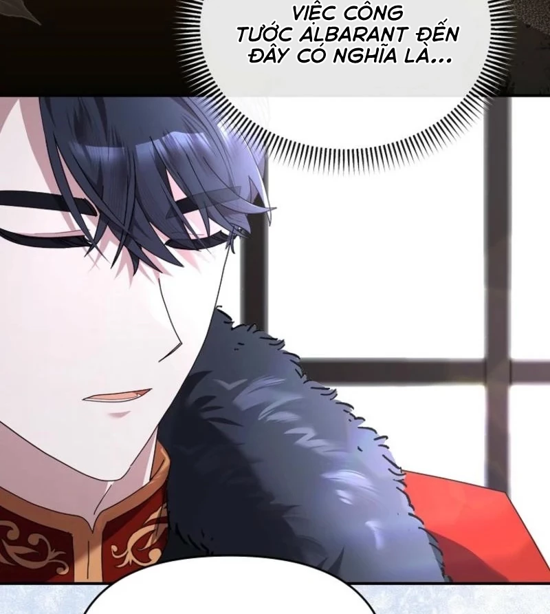 Trở Thành Huấn Luyện Viên Luyện Rồng Độc Quyền Cho Nhà Công Tước Chapter 3 - 8