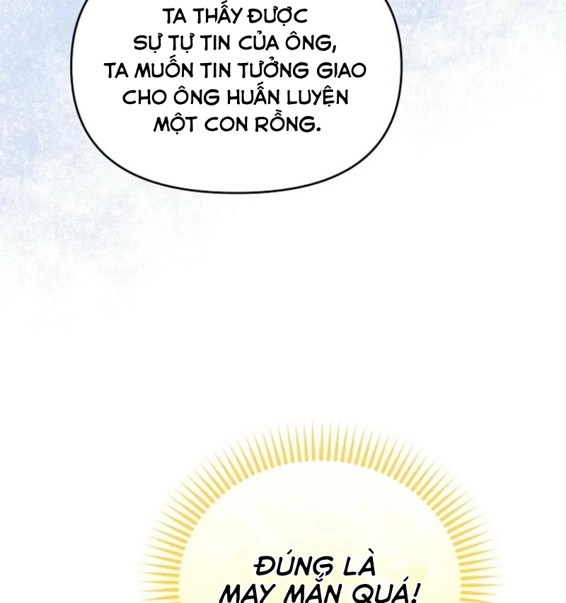 Trở Thành Huấn Luyện Viên Luyện Rồng Độc Quyền Cho Nhà Công Tước Chapter 3 - 9