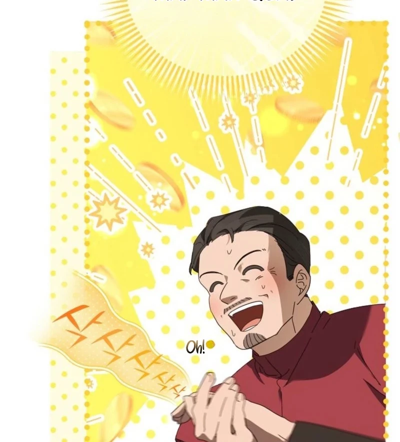 Trở Thành Huấn Luyện Viên Luyện Rồng Độc Quyền Cho Nhà Công Tước Chapter 3 - 10