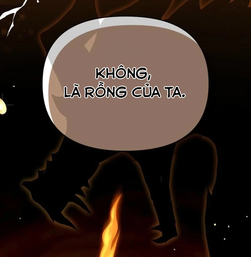 Trở Thành Huấn Luyện Viên Luyện Rồng Độc Quyền Cho Nhà Công Tước Chapter 3 - 12