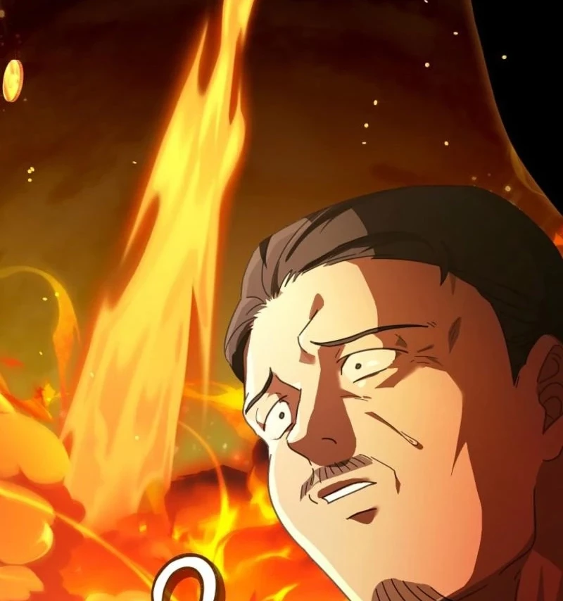 Trở Thành Huấn Luyện Viên Luyện Rồng Độc Quyền Cho Nhà Công Tước Chapter 3 - 13