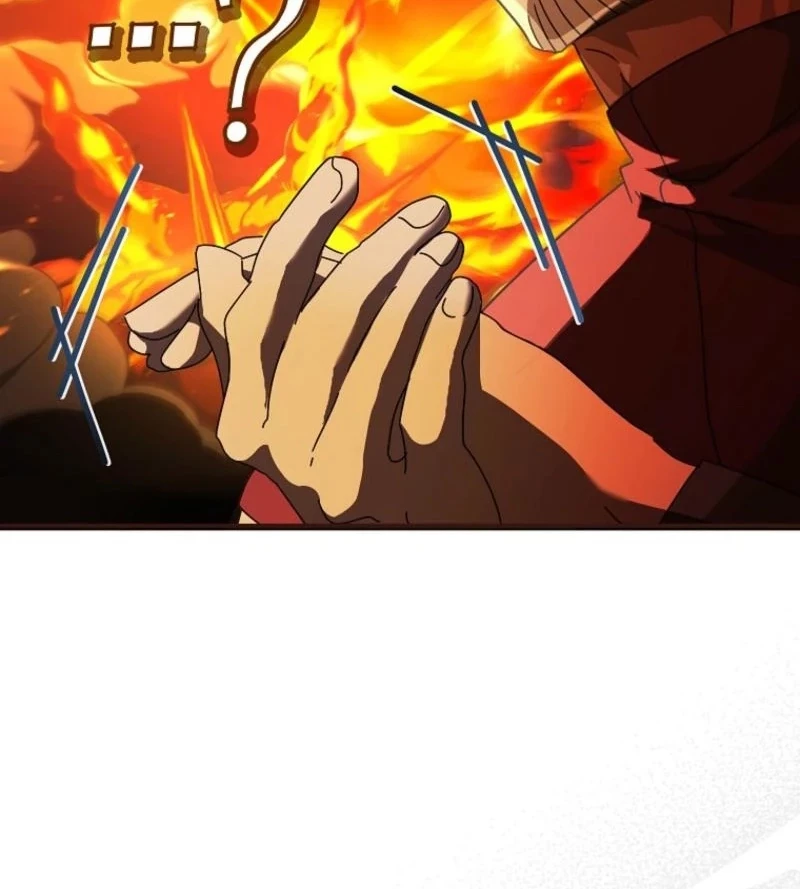 Trở Thành Huấn Luyện Viên Luyện Rồng Độc Quyền Cho Nhà Công Tước Chapter 3 - 14