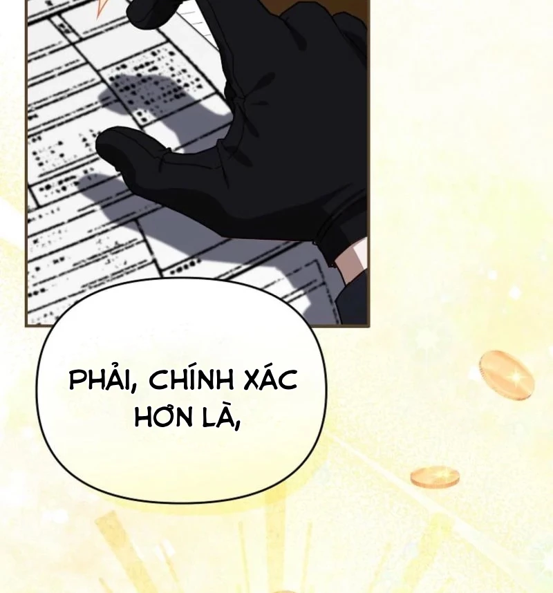 Trở Thành Huấn Luyện Viên Luyện Rồng Độc Quyền Cho Nhà Công Tước Chapter 3 - 16