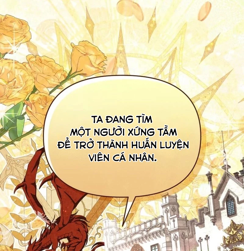 Trở Thành Huấn Luyện Viên Luyện Rồng Độc Quyền Cho Nhà Công Tước Chapter 3 - 17