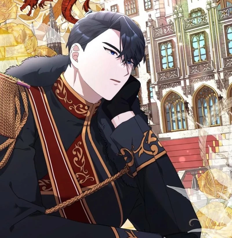 Trở Thành Huấn Luyện Viên Luyện Rồng Độc Quyền Cho Nhà Công Tước Chapter 3 - 18