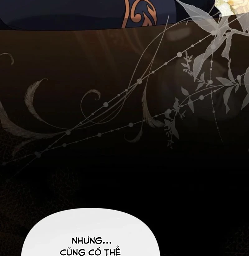 Trở Thành Huấn Luyện Viên Luyện Rồng Độc Quyền Cho Nhà Công Tước Chapter 3 - 19