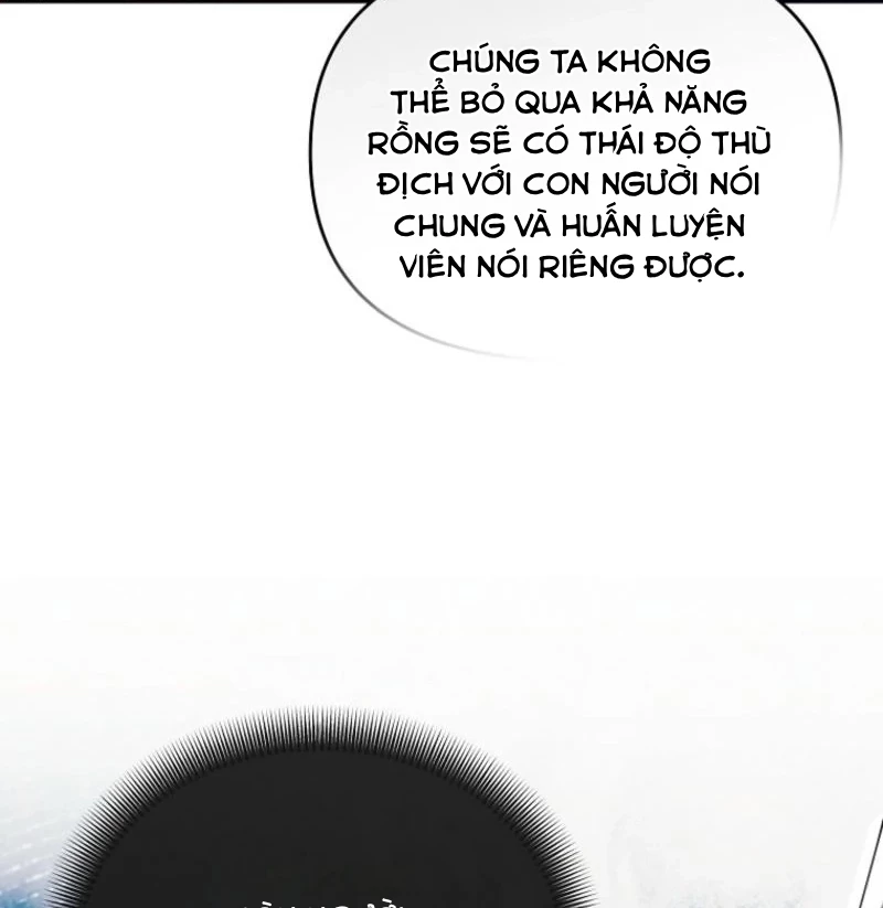 Trở Thành Huấn Luyện Viên Luyện Rồng Độc Quyền Cho Nhà Công Tước Chapter 3 - 21