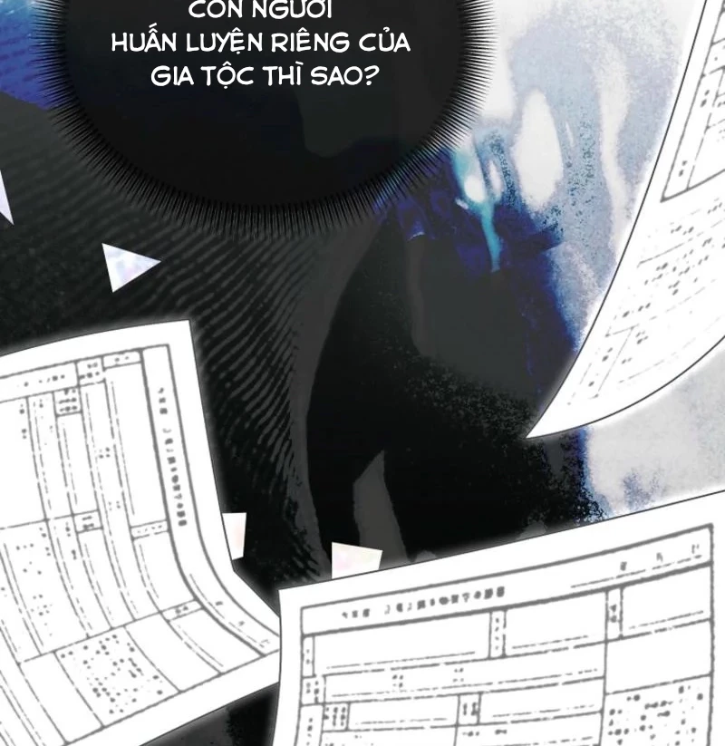 Trở Thành Huấn Luyện Viên Luyện Rồng Độc Quyền Cho Nhà Công Tước Chapter 3 - 22