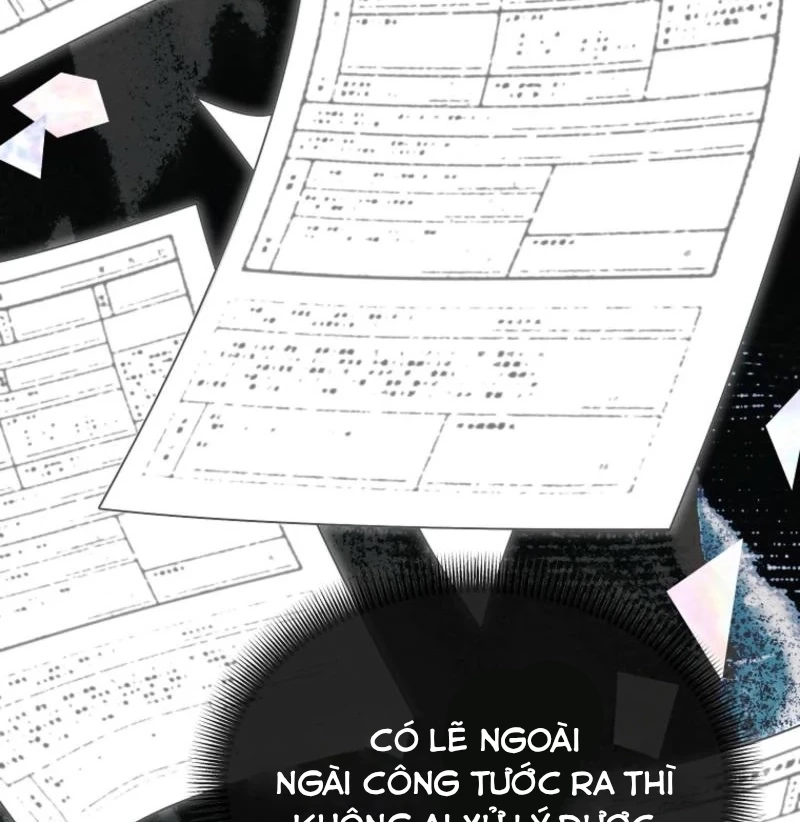 Trở Thành Huấn Luyện Viên Luyện Rồng Độc Quyền Cho Nhà Công Tước Chapter 3 - 23