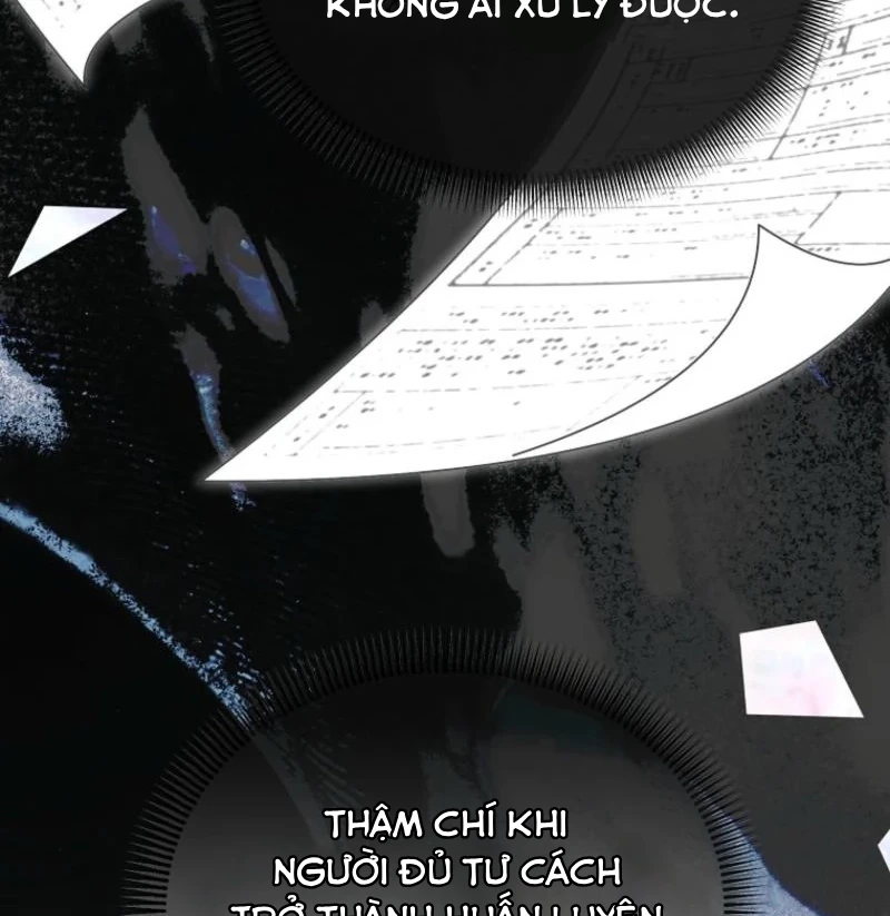 Trở Thành Huấn Luyện Viên Luyện Rồng Độc Quyền Cho Nhà Công Tước Chapter 3 - 24