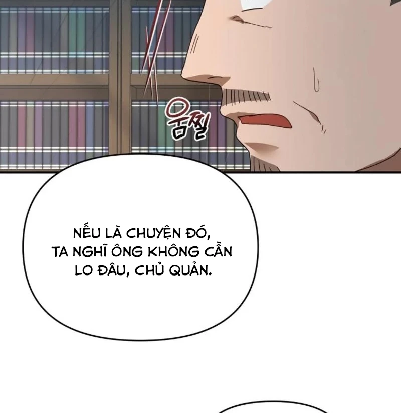 Trở Thành Huấn Luyện Viên Luyện Rồng Độc Quyền Cho Nhà Công Tước Chapter 3 - 26