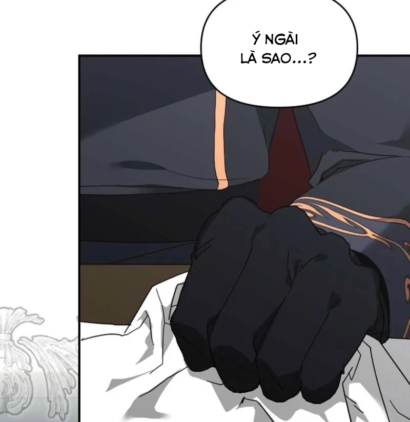 Trở Thành Huấn Luyện Viên Luyện Rồng Độc Quyền Cho Nhà Công Tước Chapter 3 - 27