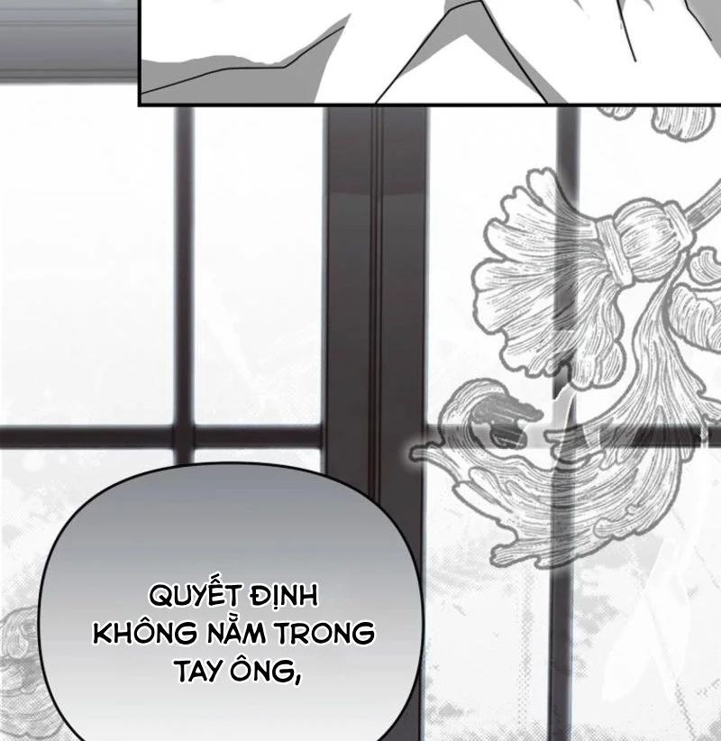 Trở Thành Huấn Luyện Viên Luyện Rồng Độc Quyền Cho Nhà Công Tước Chapter 3 - 28