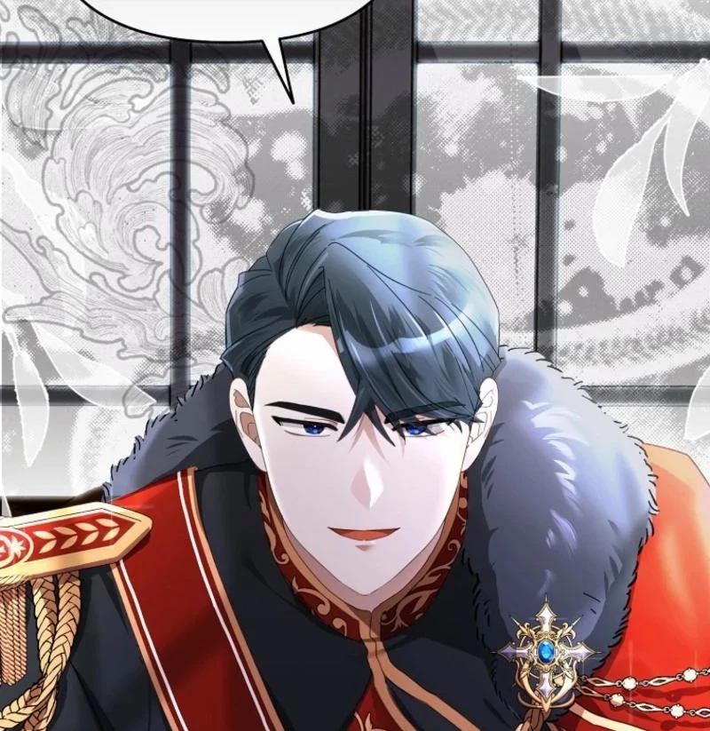 Trở Thành Huấn Luyện Viên Luyện Rồng Độc Quyền Cho Nhà Công Tước Chapter 3 - 29