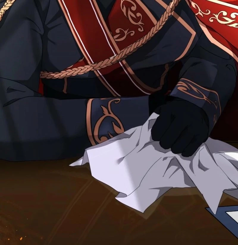 Trở Thành Huấn Luyện Viên Luyện Rồng Độc Quyền Cho Nhà Công Tước Chapter 3 - 30