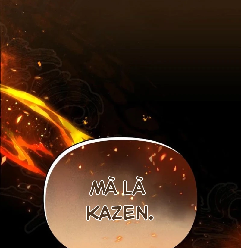 Trở Thành Huấn Luyện Viên Luyện Rồng Độc Quyền Cho Nhà Công Tước Chapter 3 - 31