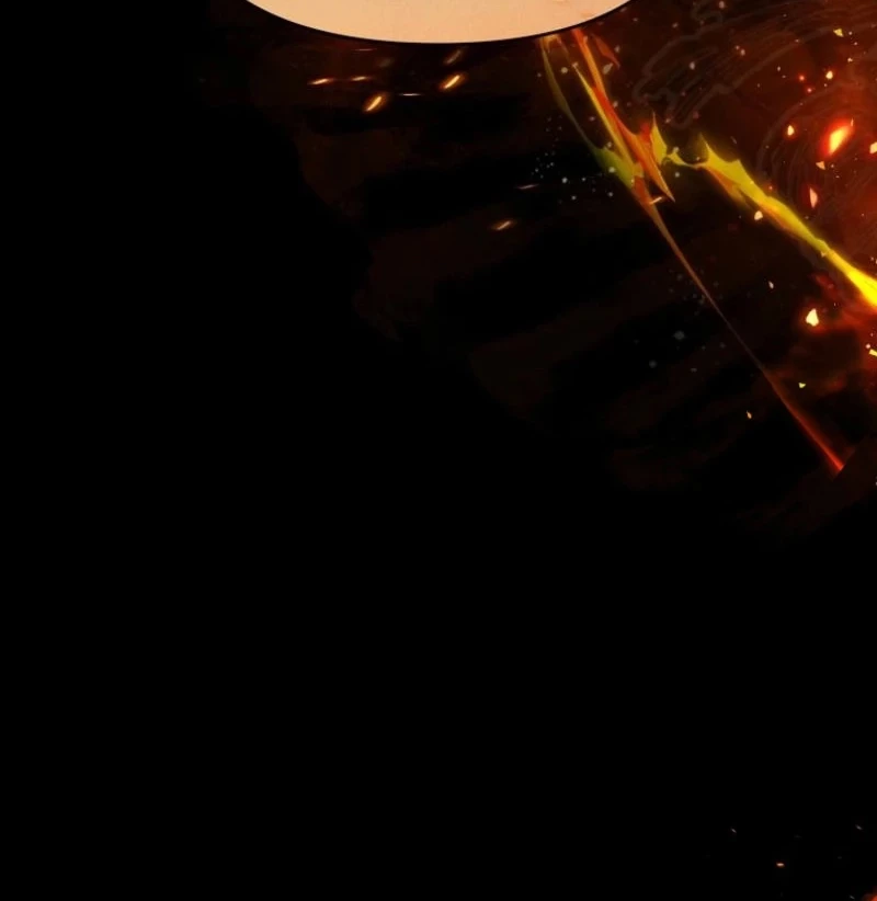 Trở Thành Huấn Luyện Viên Luyện Rồng Độc Quyền Cho Nhà Công Tước Chapter 3 - 32