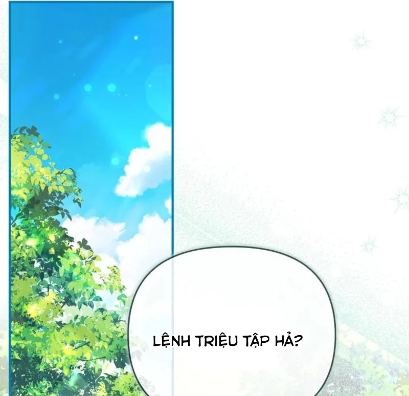 Trở Thành Huấn Luyện Viên Luyện Rồng Độc Quyền Cho Nhà Công Tước Chapter 3 - 35