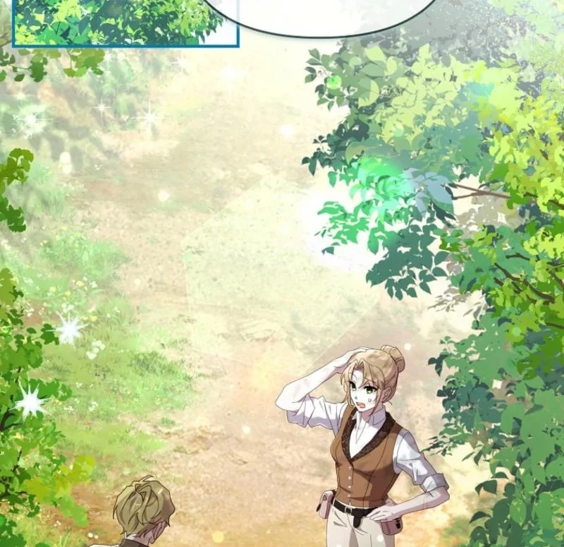 Trở Thành Huấn Luyện Viên Luyện Rồng Độc Quyền Cho Nhà Công Tước Chapter 3 - 36