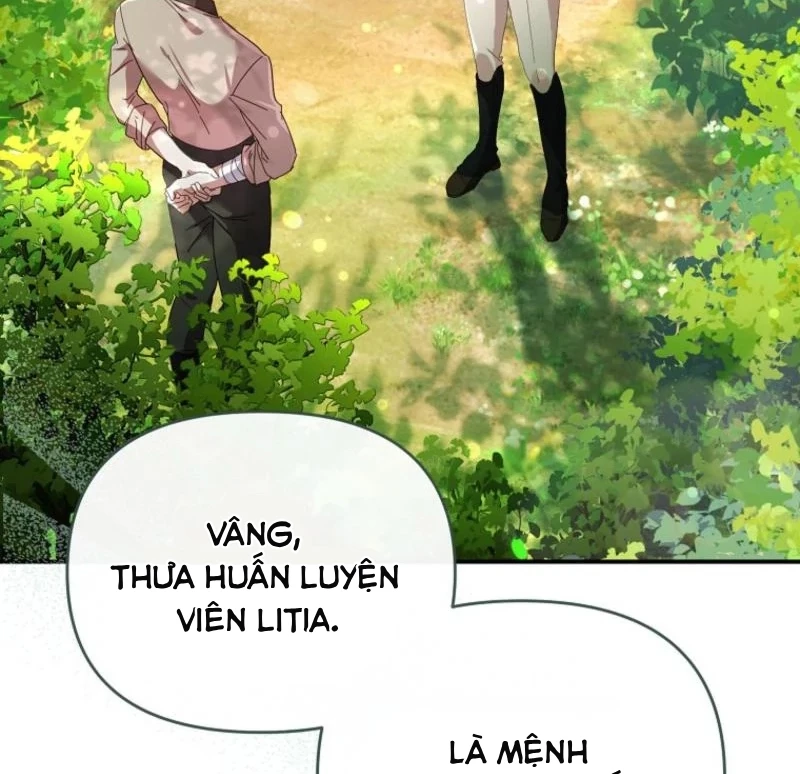 Trở Thành Huấn Luyện Viên Luyện Rồng Độc Quyền Cho Nhà Công Tước Chapter 3 - 37