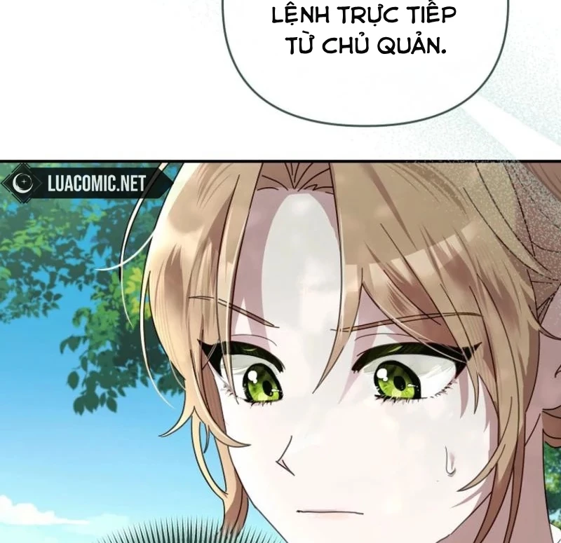 Trở Thành Huấn Luyện Viên Luyện Rồng Độc Quyền Cho Nhà Công Tước Chapter 3 - 38